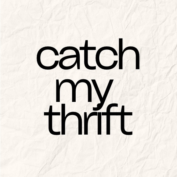 catchmythriftxo